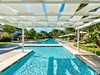 Cornelia Azura Villas #4